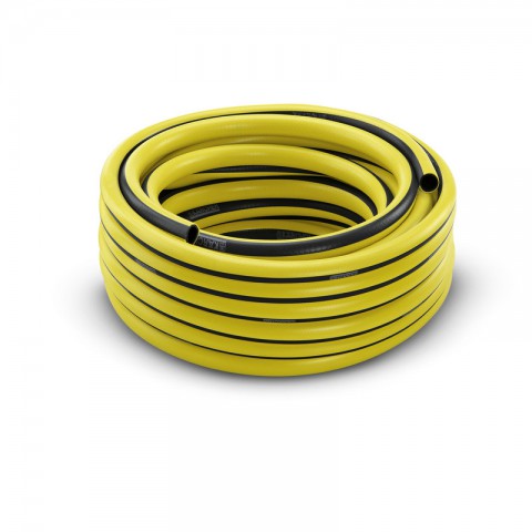 KARCHER BAHÇE HORTUMU PRİMOFLEX® HOSE 3/4