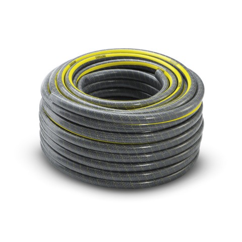 KARCHER BAHÇE HORTUMU PRİMOFLEX PLUS 1/2