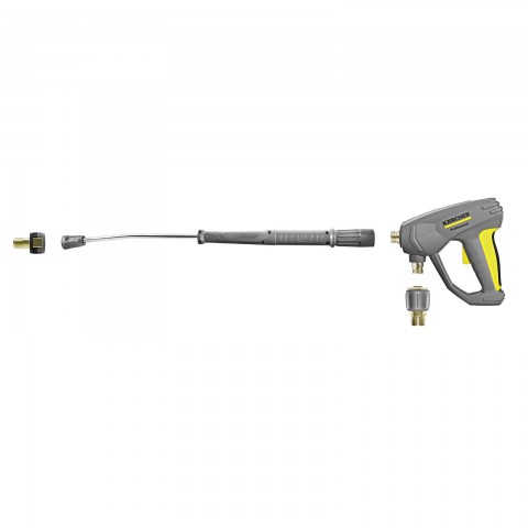 Karcher Basınçlı Yıkama Tabanca Seti 4.111-050.0