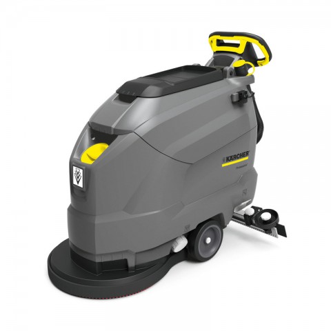 Karcher Bd 50/50 C 1.127-001.0