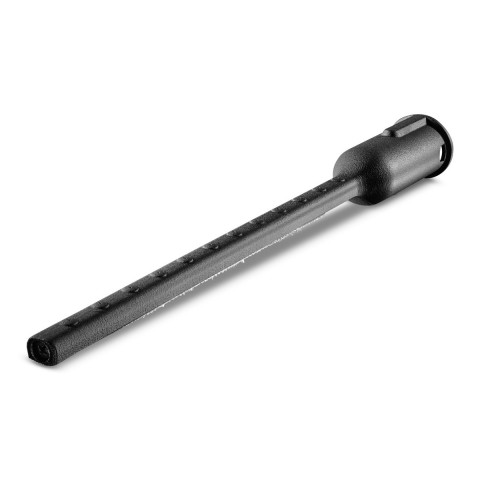 KARCHER BUHARLI TEKSTİL APARATI NOZULU SC 2.863-233.0