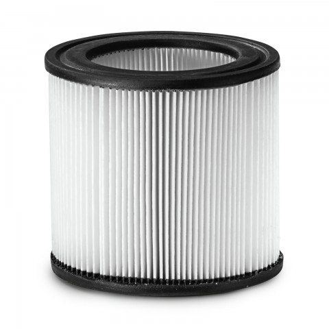 Karcher Cartridge Filter Packgad PES 2.889.219.0