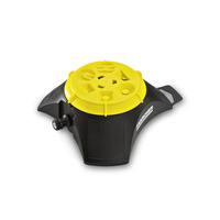 KARCHER ÇOK FONKSİYONLU FİSKİYE  2.645-026.0