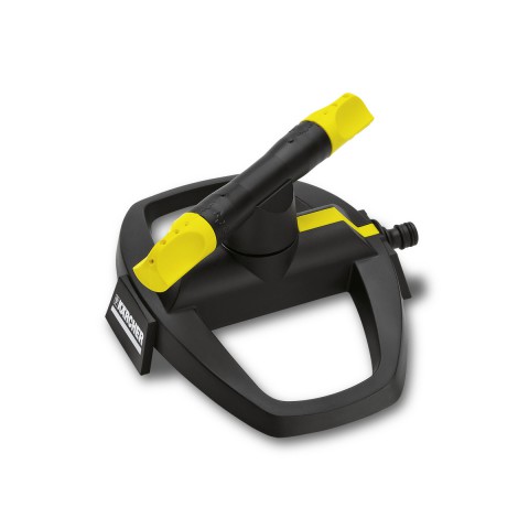 KARCHER DÖNER FISKİYE RS 120/2 2.645-020.0