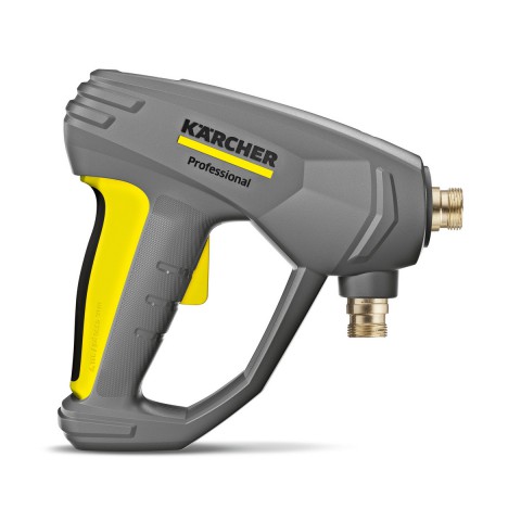 Karcher EASY!FORCE Advanced Yüksek Basınç Tabancası 4.118-005.0