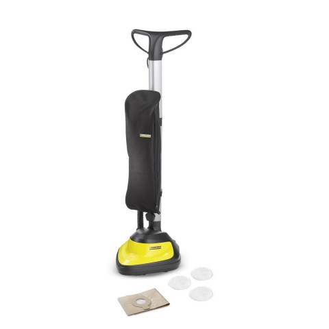 Karcher FP 303 Zemin Cila Makinesi 1.056.820.0