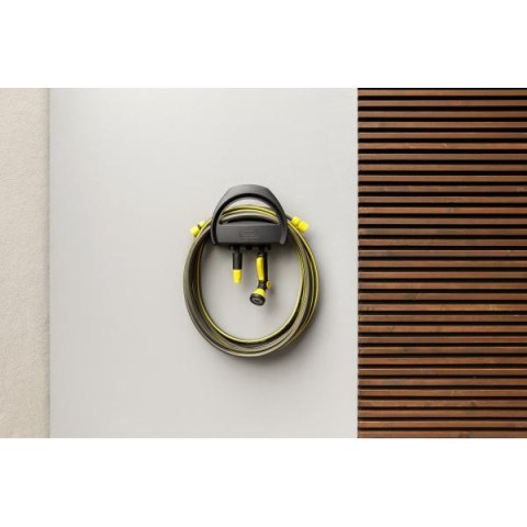 Karcher Hortum Askısı 2.645-375.0