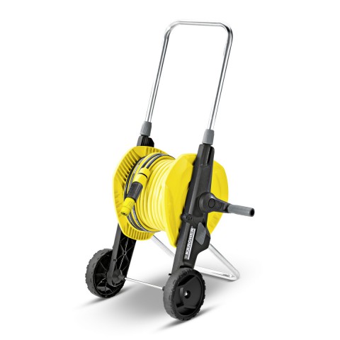 KARCHER HORTUM TAŞIYICI HT 3.420 KİT 1/2" 2.645-166.0