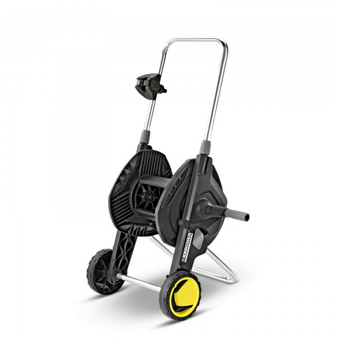 Karcher HT 4.500 Hortum Toplama Arabası 2.645-170.0