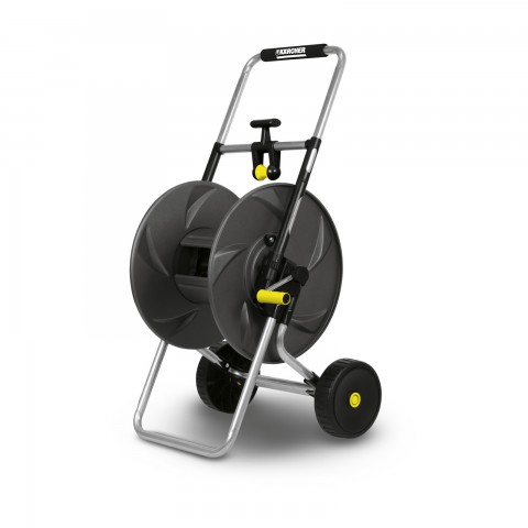 Karcher HT 80M Hortum Taşıyıcı 2.645-042.0