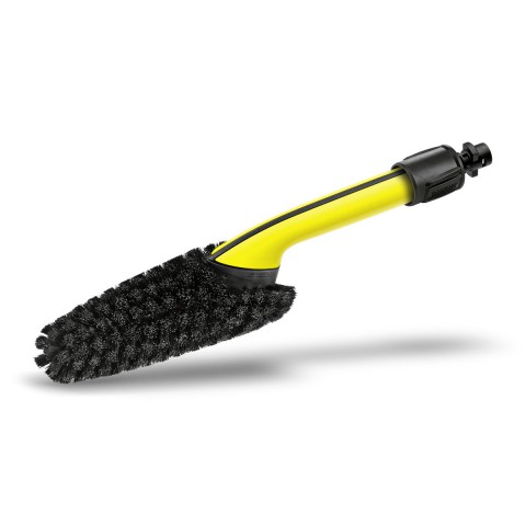 KARCHER JANT FIRÇASI 2.643-234.0