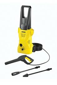 KARCHER K2 CAR 673-228