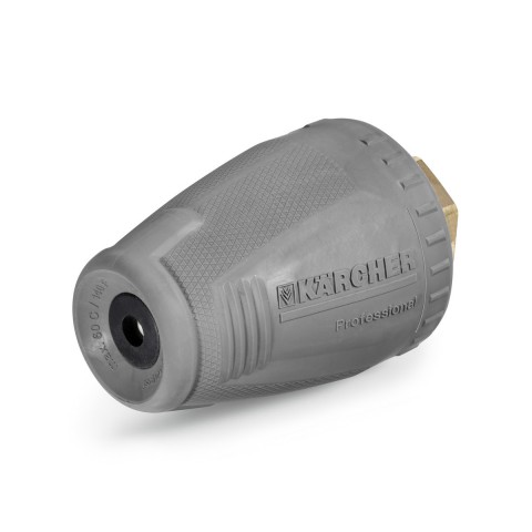 KARCHER KİR SÖKÜCÜ NOZUL (HD 5/15) 4.114-019.0