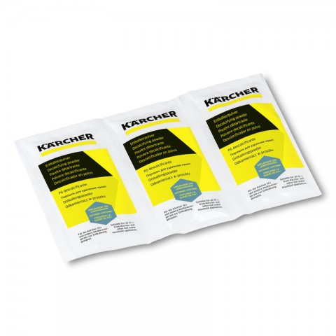 KARCHER KİREÇ ÇÖZÜCÜ RM  511  6.295-987.0 SC2-SC4
