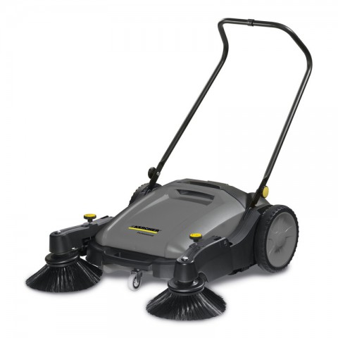 KARCHER KM 70/20 C 2SB 1.517-107.0