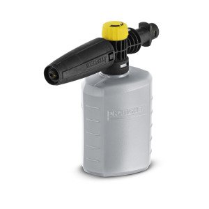 Karcher Köpük Aparatı FJ6 0,6 Lt (K Serisi) 2.643-147.0