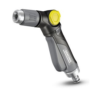 KARCHER METAL SPREY SULAMA TABANCASI 2.645-270.0