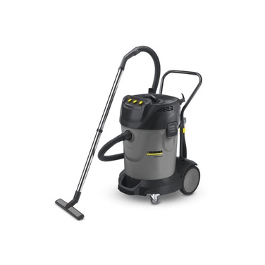 KARCHER NT 70/3 1.667-270.0