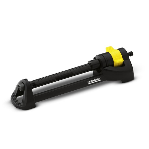 KARCHER OS 3.220 2.645-133.0 SALINIMLI FISKİYE 