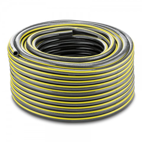 Karcher Performance Plus Hortum 3/4 25 mt 2.645-322.0