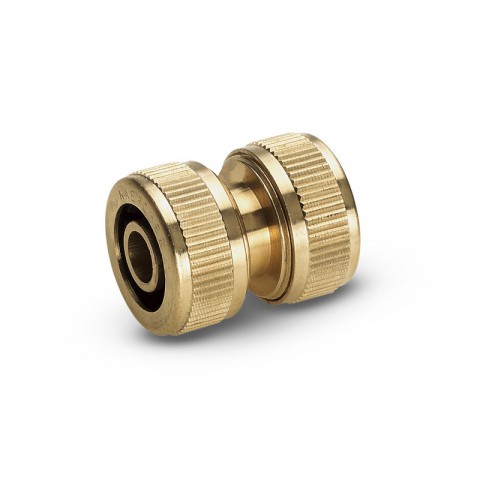 KARCHER PİRİNÇ HORTUM BAĞLANTI APARATI 1/2-5/8 2.645-102.0
