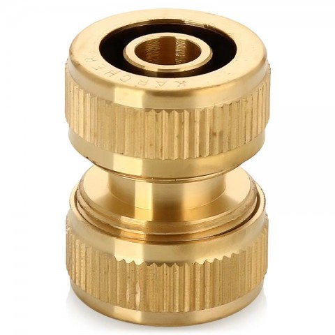 KARCHER PİRİNÇ HORTUM BAĞLANTI APARATI 1/2-5/8 2.645-102.0