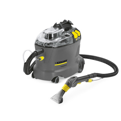 Karcher Puzzi 8/1 C Koltuk Yıkama Makinası 1.100-225.0