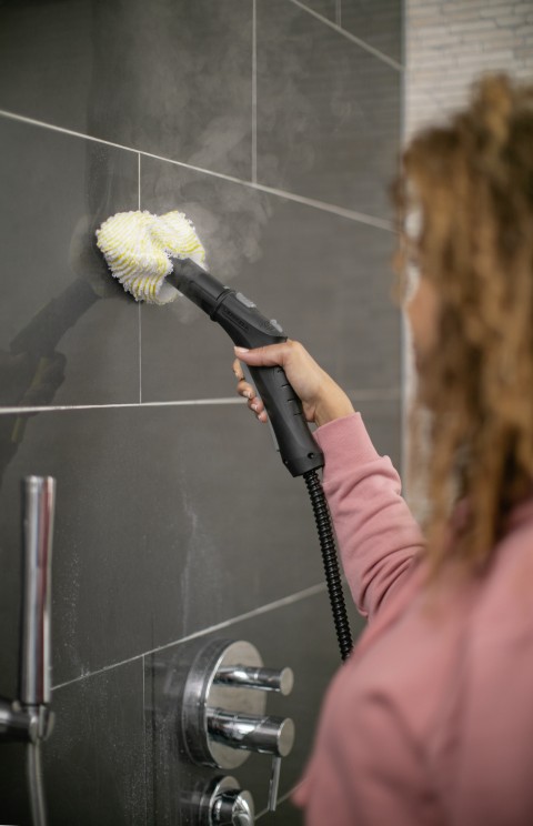 Karcher SC 3 EF Anniversary Edition 1.513-660.0