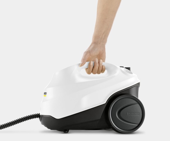 Karcher SC 3 EF Anniversary Edition 1.513-660.0