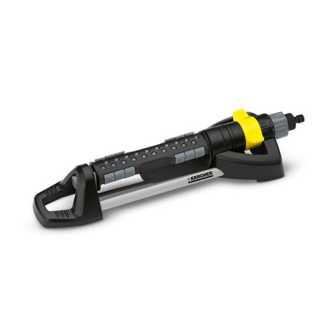 Karcher Salınımlı Fıskiye OS 5.320 SV 2.645-135.0