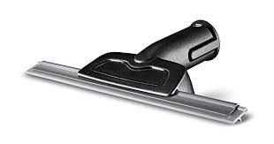 KARCHER SC EASYFİX SERİSİ CAM APARATI  2.863-025.0