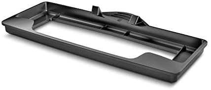 Karcher SC Easyfix Serisi  Halı Temizleme Aparatı 2.863-269.0