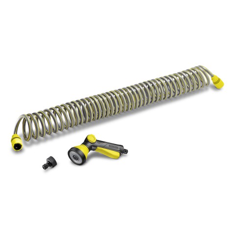 Karcher Spiral Hortum 10 Mt 2.645-179.0 