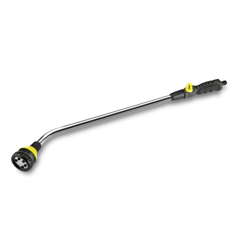 KARCHER SPREY BORU 2.645-157.0