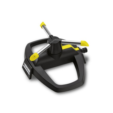 KARCHER SULAMA TERTİBATI (DÖNERLİ) 2.645-019.0