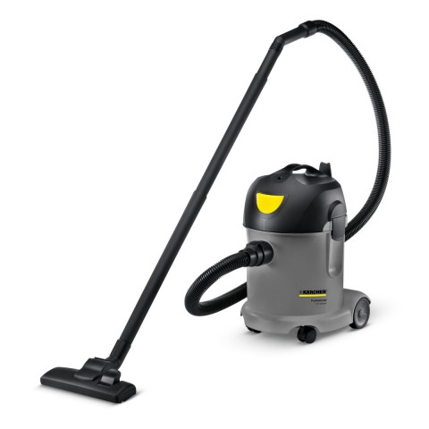 KARCHER SÜPÜRGE MAKİNESİ  T 14/1 CLASSİC 1600W