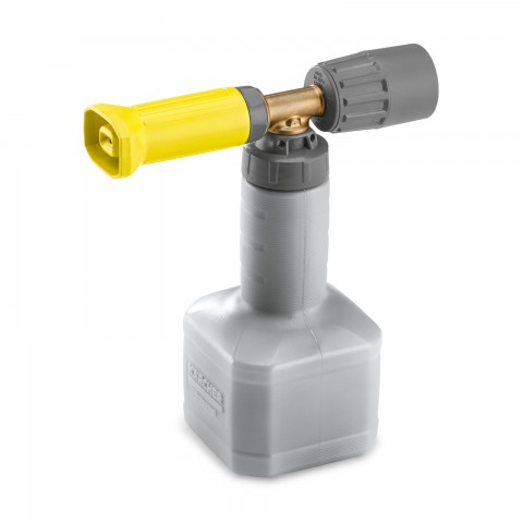 Karcher Temel Köpük Aparatı Foam Lance TR Basic 4.112-053.0