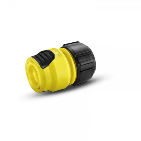 KARCHER UNİVERSAL HORTUM BAĞLANTI PLUS 1/2-5/8-3/4 2.645-193.0