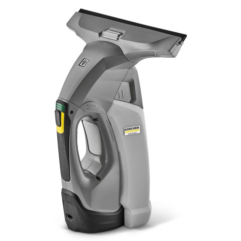 Karcher WVP 10 ADV Cam Temizleme Makinesi 1.633.560.0