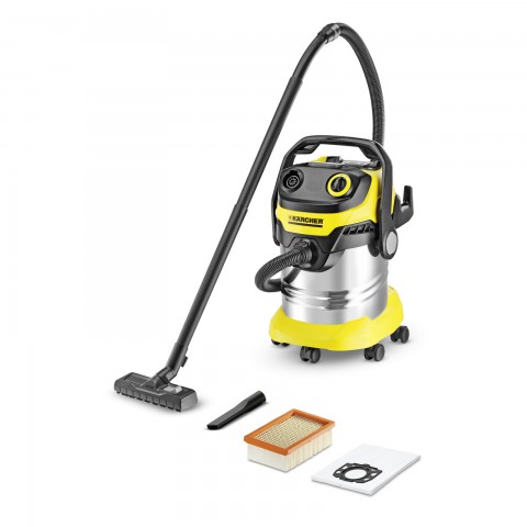 KARCHER WD5 PREMİUM 348.230