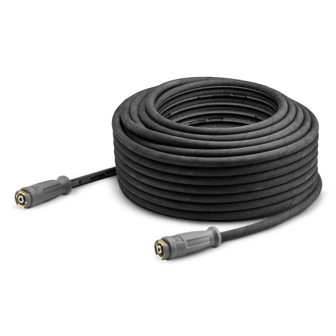 Karcher Yüksek Basınç Hortumu Karcher Döner Kaplin 10 MT 6.110-031