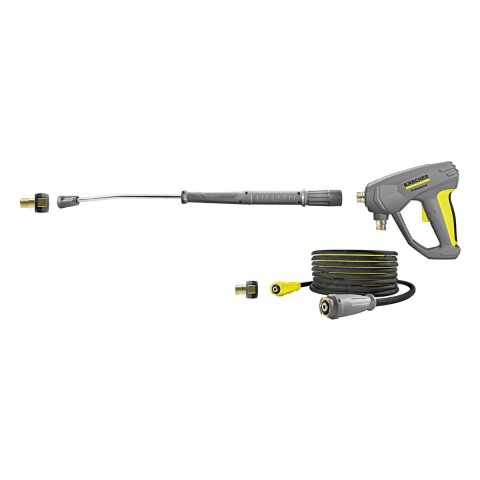 Karcher conversion Kit 2 From Unit 4.111-051.0