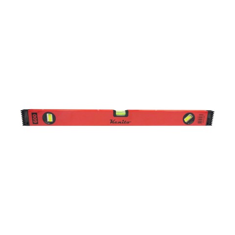 KENİTO SU TERAZİ 60 CM MIKNATISLI