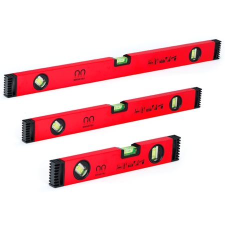 KENİTO SU TERAZİ 80 CM MIKNATISLI 
