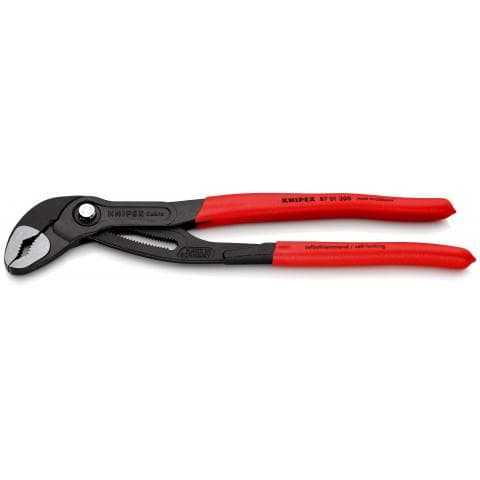 Knipex Fort Pense Cobra 300 mm 87 01 300
