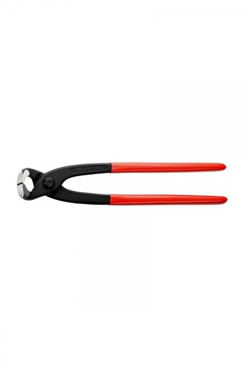 Knipex Betoncu Kerpeteni 250 mm 99 01 250