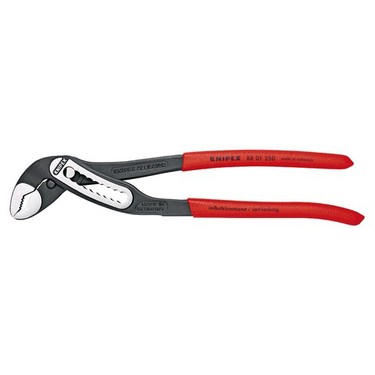 Knipex Fort Pense Cobra 300 mm 88 01 300