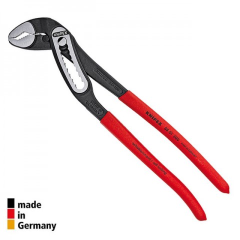 Knipex Fort Pense Cobra 300 mm 88 01 300 Knipex Fort Pense Cobra 300 mm 88 01 300