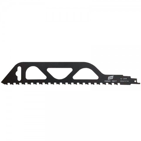 Knisaw KS44000 305 mm Tuğla Ytong Gazbeton Bims Kesim Testere