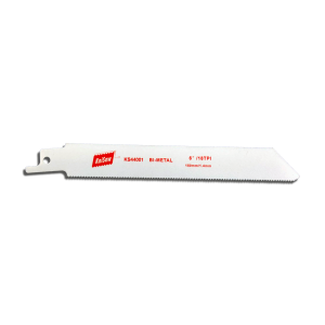 KniSaw KS44002 Kılıç Testere Bıçağı 225mm 